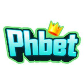 phbet.ph|PHBET.PH.